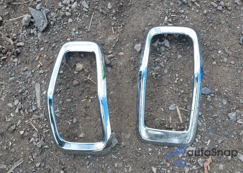 2015 Jeep Cherokee Latitude from USA, damaged, VIN 1C4PJMCB4FW565700